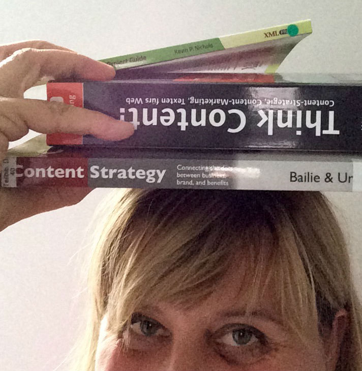 Kopfarbeit ist angesagt! 