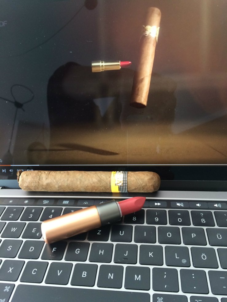 ziugarre-zara-IMG_2398 (1)